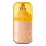 URBAN DECAY - FACE BOND HIGHLIGHTER PCH