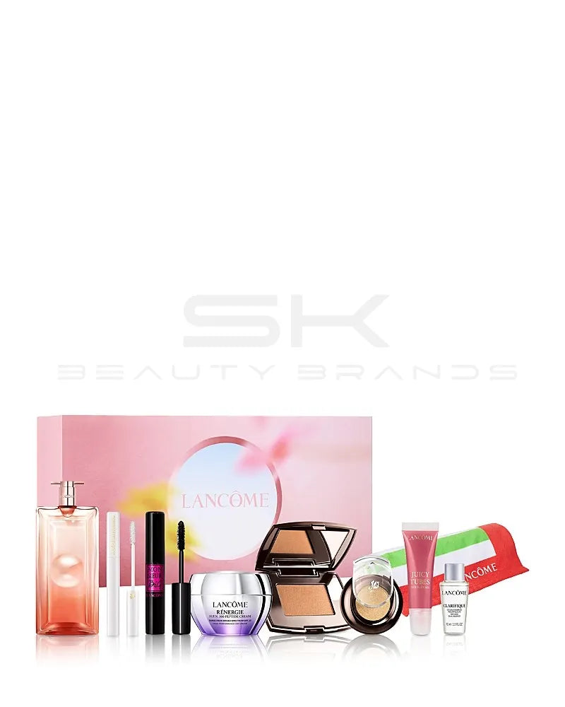 Lancome Idole Now Summer 2025 Set ($344 Value)