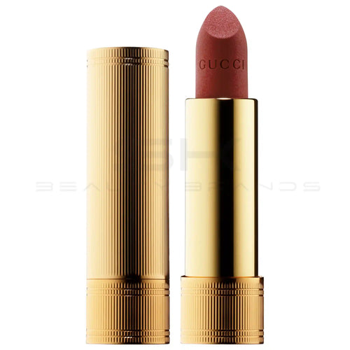 טען תמונה 1 בתצוגת גלריה. Gucci Gucci Rouge  Lvres Matte Lipstick - Red