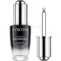 טען תמונה 1 בתצוגת גלריה. Lancôme Advanced Génifique Youth Activating Concentrate 20ml
