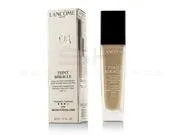 טען תמונה 1 בתצוגת גלריה. Lancôme Teint Miracle Illuminating Foundation SPF 15 Color 010 Beige Porcelaine 30 Ml