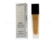 Lancôme Teint Miracle Illuminating Foundation SPF 15 Color 01 Beige Albâtre 30 Ml