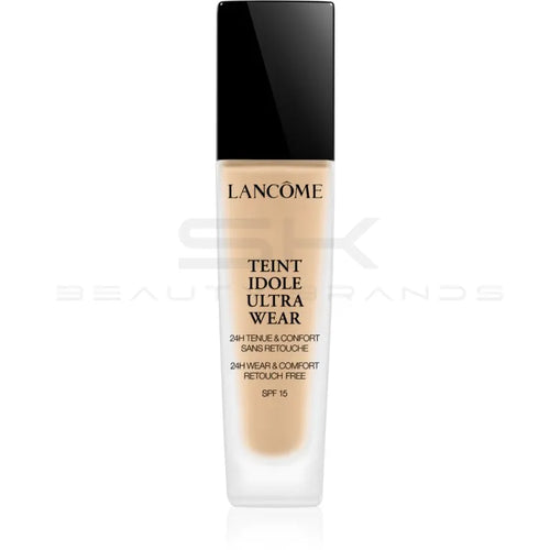 טען תמונה 1 בתצוגת גלריה. Lancôme | מייקאפ נוזלי עמיד "Teint Idole Ultra Wear Foundation"