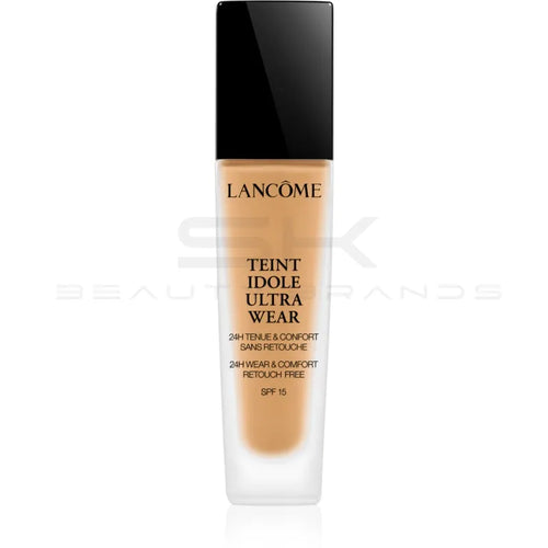 טען תמונה 1 בתצוגת גלריה. Lancôme | מייקאפ נוזלי עמיד "Teint Idole Ultra Wear Foundation"