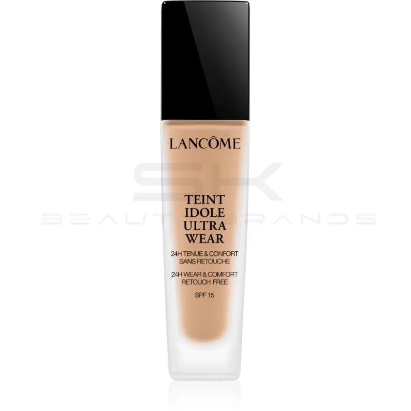 LANCME Teint Idole Ultra Wear Foundation 24 Hour Foundation - 26
