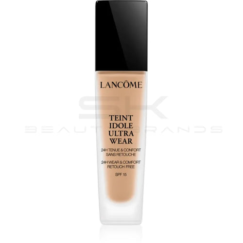 טען תמונה 1 בתצוגת גלריה. LANCME Teint Idole Ultra Wear Foundation 24 Hour Foundation - 26