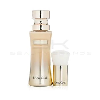 Absolue Essence Foundation Spf20