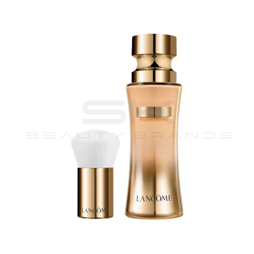 LANCOME - ABSOLUE FOUNDATION SERUM 130 - IVOIRE - O