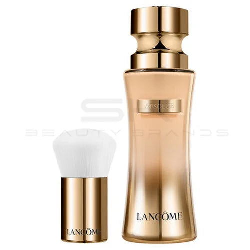 LANCOME - ABSOLUE FOUNDATION SERUM 150 - IVOIRE - O