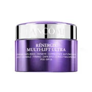 טען תמונה 1 בתצוגת גלריה. LANCME Rnergie Multi-Lift Ultra SPF20