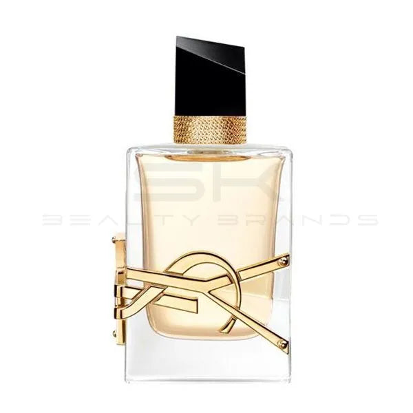 Yves Saint Laurent Libre Eau De Parfum Spray 150ml/5oz
