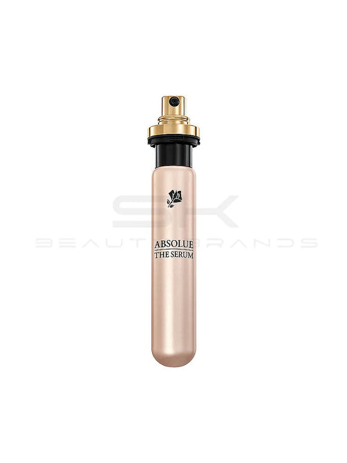 טען תמונה 1 בתצוגת גלריה. Lancome Absolue Longevity Skin Rejuvenating Serum Refill - 30ml