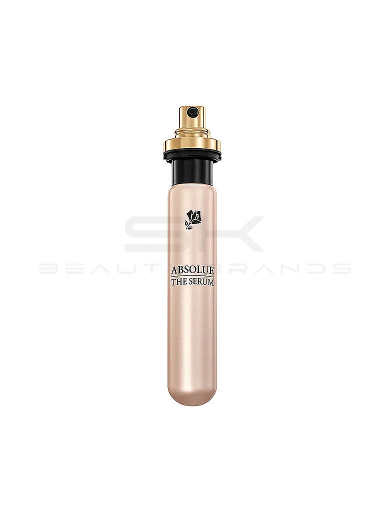 Lancome Absolue Longevity Skin Rejuvenating Serum Refill - 30ml