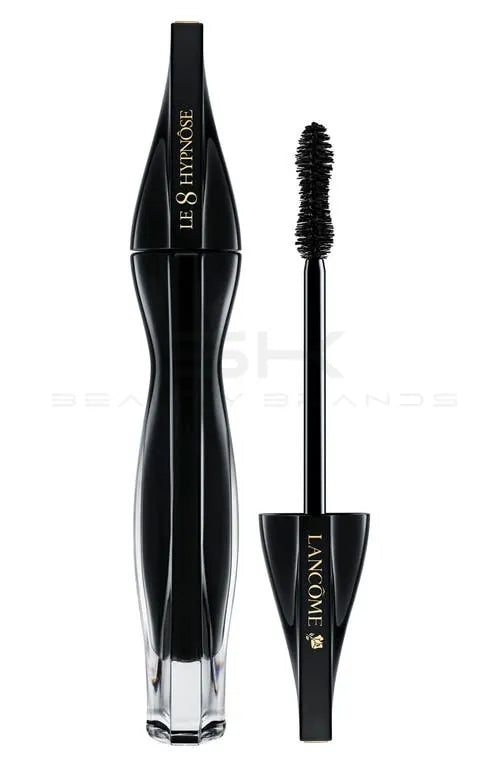 Lancome Le 8 Hypnose Serum-Infused Volumizing Mascara