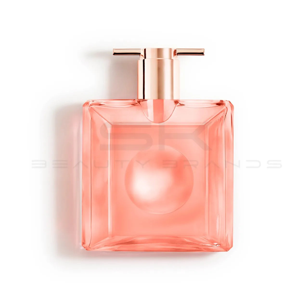 Lancome Idole Nectar Eau De Parfum 50ml