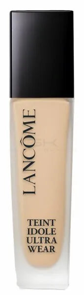 טען תמונה 1 בתצוגת גלריה. Lancôme Teint Idole Ultra Wear 24h Long-lasting Foundation SPF 35 Color 105 W 30 Ml