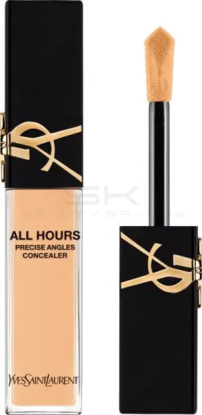 Yves Saint Laurent All Hours Concealer for Women LN4 15ml