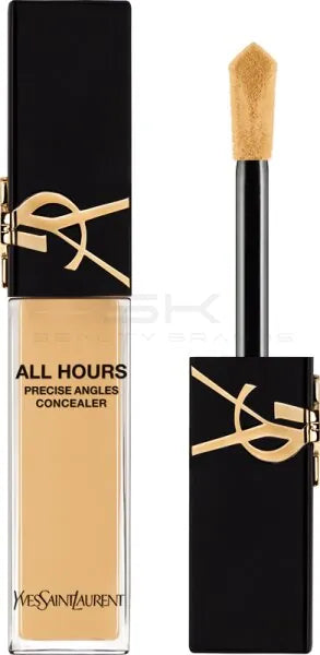 Yves Saint Laurent All Hours Precise Angles Concealer - Nude