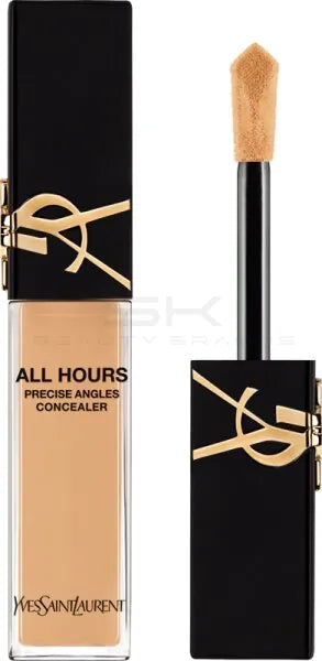 Yves Saint Laurent All Hours Precise Angles Concealer - # LW7 15ml/0.5oz
