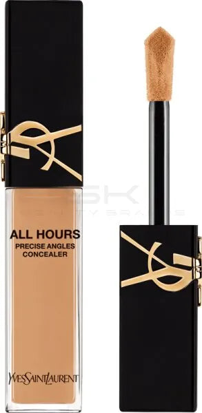 טען תמונה 1 בתצוגת גלריה. Yves Saint Laurent All Hours Precise Angles Concealer - # MN1 15ml/0.5oz