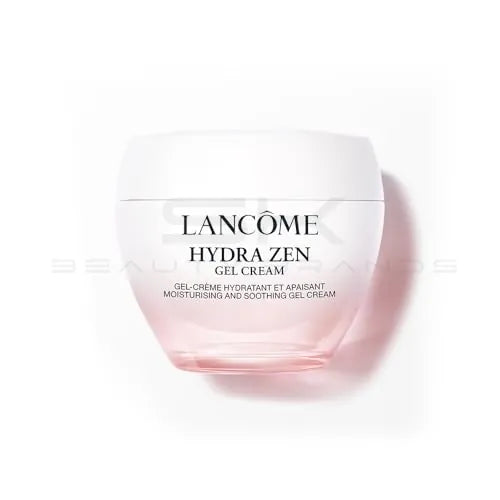 טען תמונה 1 בתצוגת גלריה. Lancome Hydra Zen Gel Cream Soothing Moisturizer 1.7 Oz