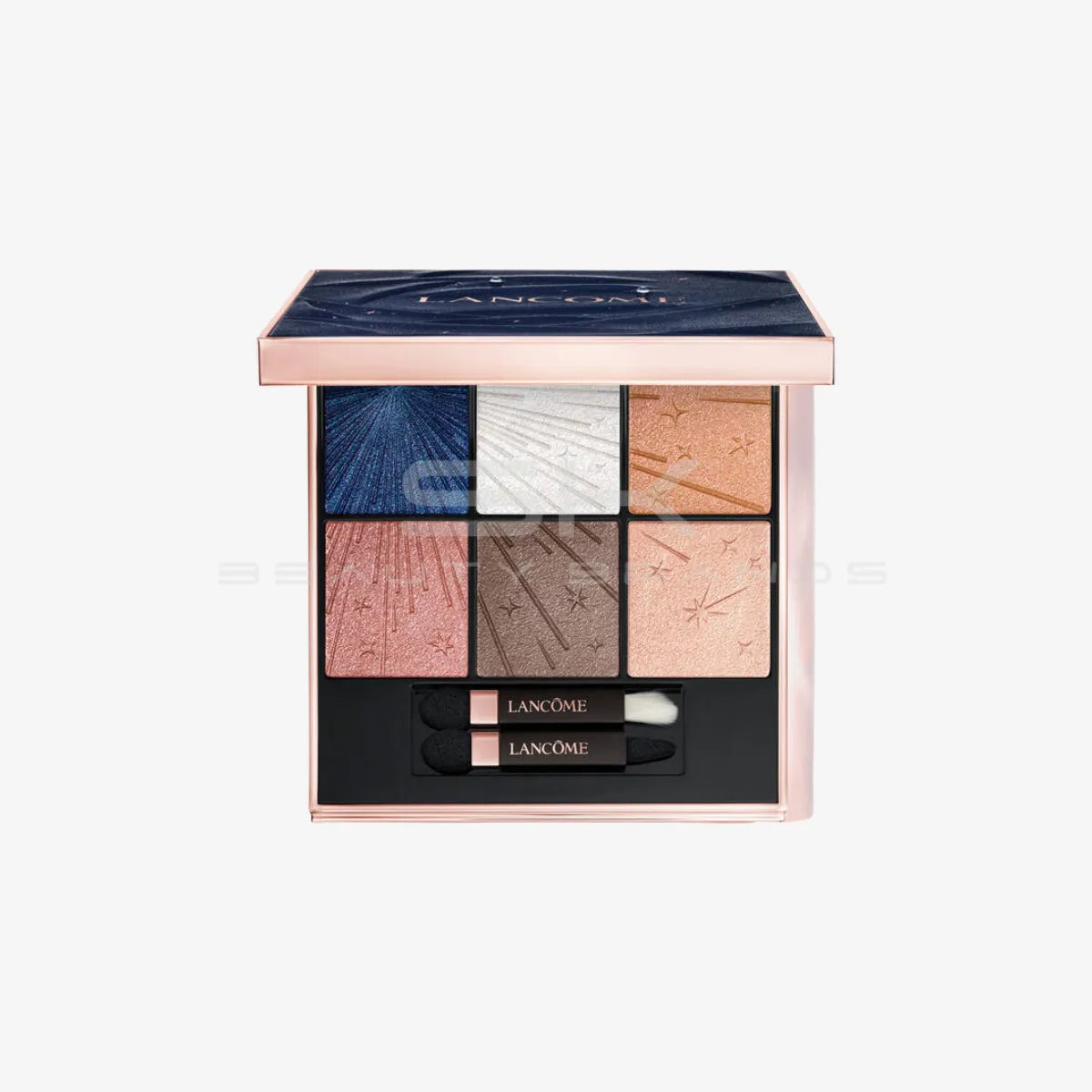 Lancome | פלטת צלליות "The Celestial Palette"