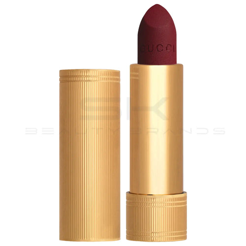 טען תמונה 1 בתצוגת גלריה. Gucci Rouges L Vres Mat Lipstick
