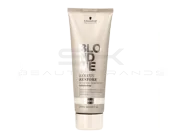 טען תמונה 1 בתצוגת גלריה. Schwarzkopf BlondMe Keratin Restore Bonding Shampoo 8.4 Oz