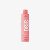 Schwarzkopf | Osis+ Volume up 300ml