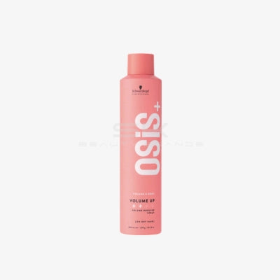 Schwarzkopf | ספריי נפח לשיער 300 מ"ל "OSiS+ Volume Up"