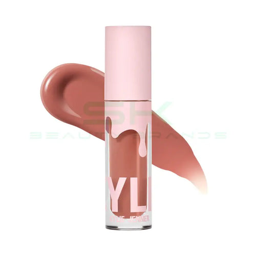 טען תמונה 1 בתצוגת גלריה. High Gloss | Kylie Cosmetics by Kylie Jenner