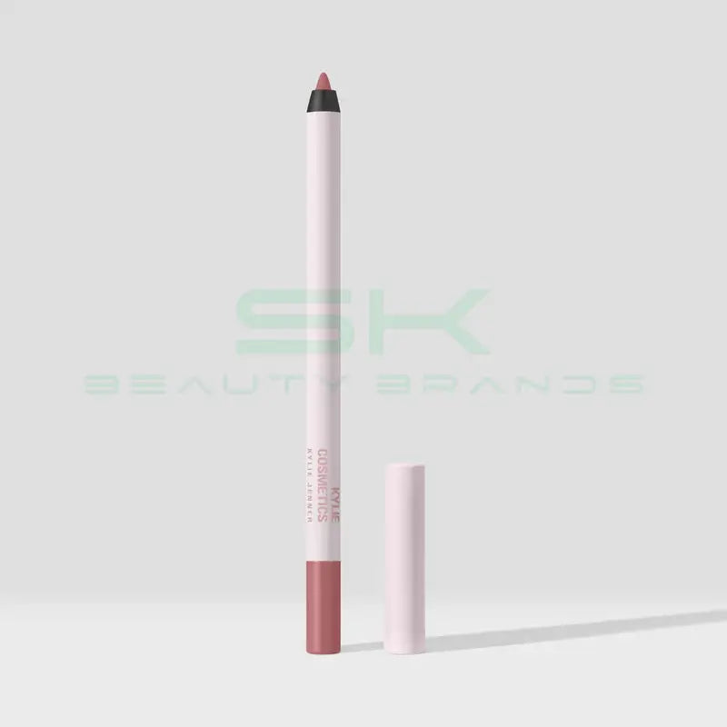 Plumping Lip Liner | Kylie Cosmetics by Kylie Jenner