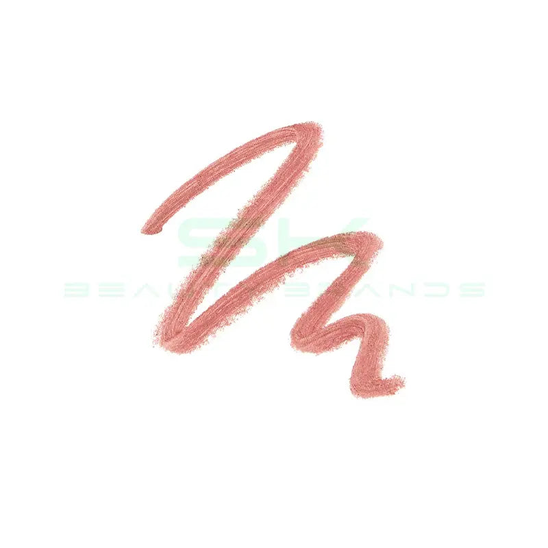 Plumping Lip Liner | Kylie Cosmetics by Kylie Jenner