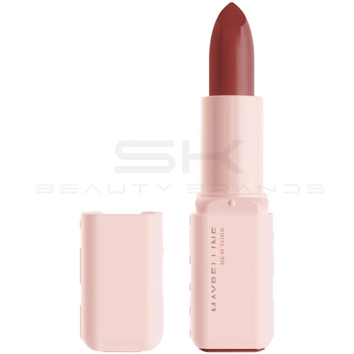 טען תמונה 1 בתצוגת גלריה. Maybelline Serum Lipstick with Hyaluronic Acid - Satin - 103 Make It Work - 0.12oz