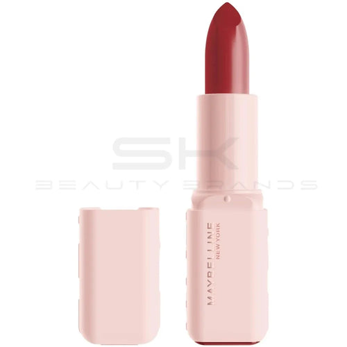 טען תמונה 1 בתצוגת גלריה. Maybelline Serum Lipstick with Hyaluronic Acid - Satin - 107 Blind Date - 0.12oz