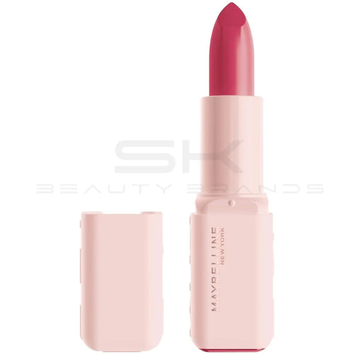 טען תמונה 1 בתצוגת גלריה. Maybelline Serum Lipstick with Hyaluronic Acid - Satin - 108 Fit Check - 0.12 Oz