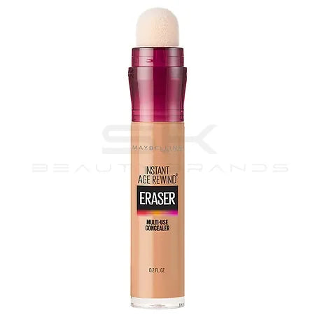Maybelline Instant Age Rewind Multi-Use Dark Circles Concealer Medium to Full Coverage - 130 Medium - 0.2 Fl Oz