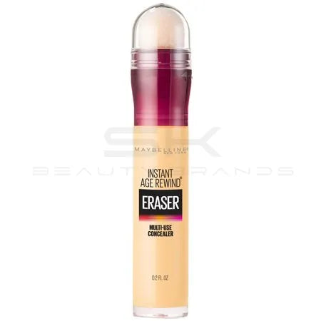 Maybelline Instant Age Rewind Instant Eraser Multi Use Concealer  150  0.2 Fl Oz