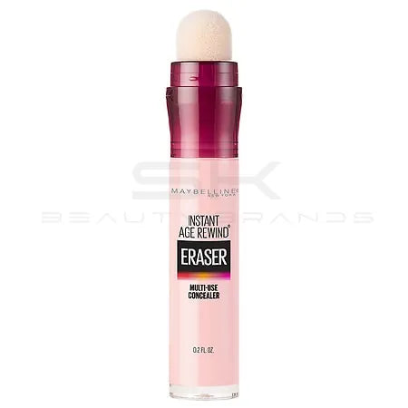 טען תמונה 1 בתצוגת גלריה. Maybelline Instant Age Rewind Instant Eraser Multi Use Concealer  160  0.2 Fl Oz