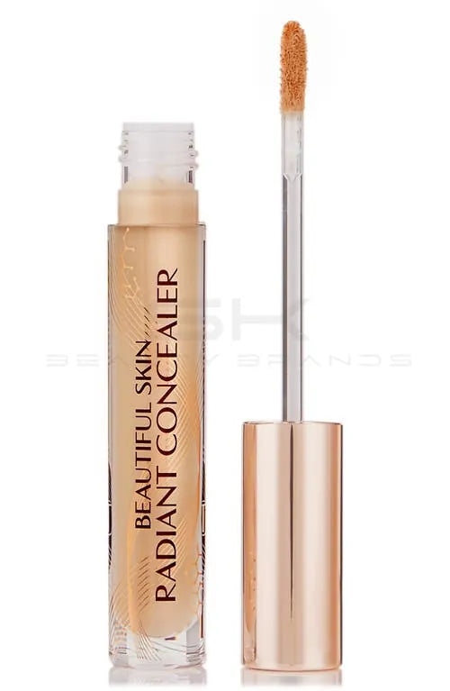 Charlotte Tilbury Beautiful Skin Concealer
