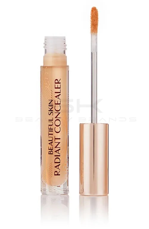 Charlotte Tilbury Beautiful Skin Concealer
