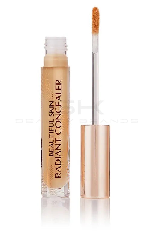 Charlotte Tilbury Beautiful Skin Concealer