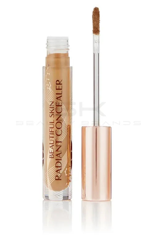Charlotte Tilbury Beautiful Skin Concealer