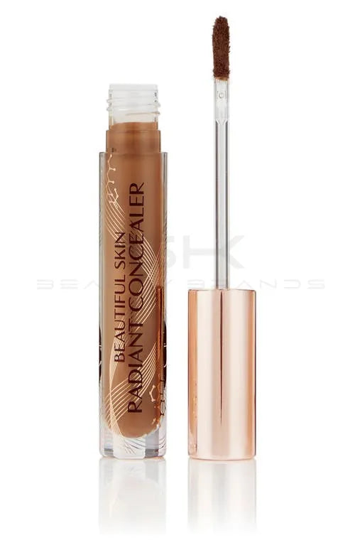 Charlotte Tilbury Beautiful Skin Concealer