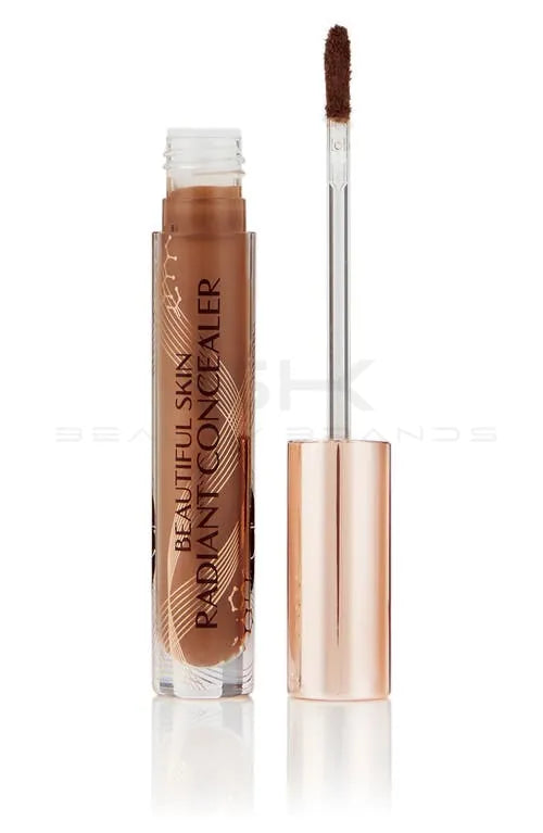 Charlotte Tilbury Beautiful Skin Concealer