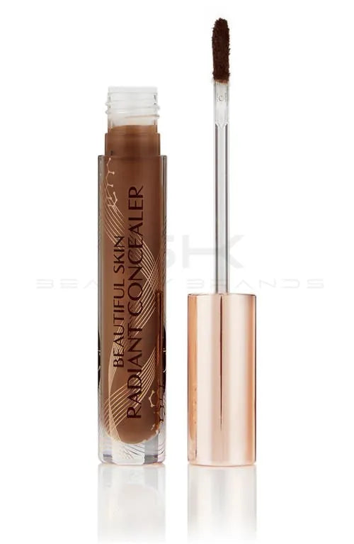 Charlotte Tilbury Beautiful Skin Concealer