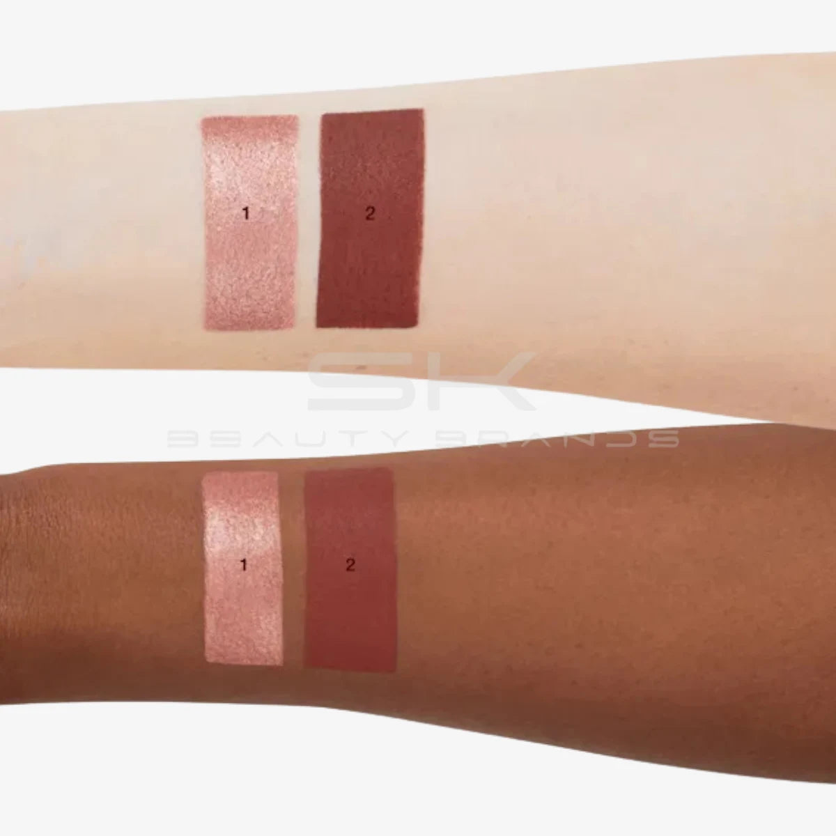 Charlotte Tilbury | מארז לעיניים וצלליות "Eye Enhancing Beauty Secrets"