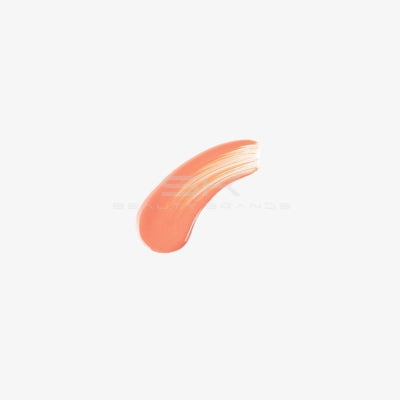 טען תמונה 1 בתצוגת גלריה. Charlotte Tilbury | סומק נוזלי מאט (גוון Peach pop) "Pillow Talk Matte Beauty Blush Wand"