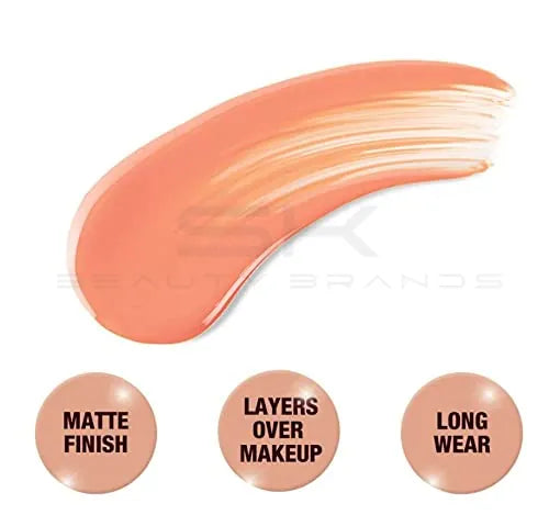 Charlotte Tilbury Pillow Talk Matte Beauty Blush Wand