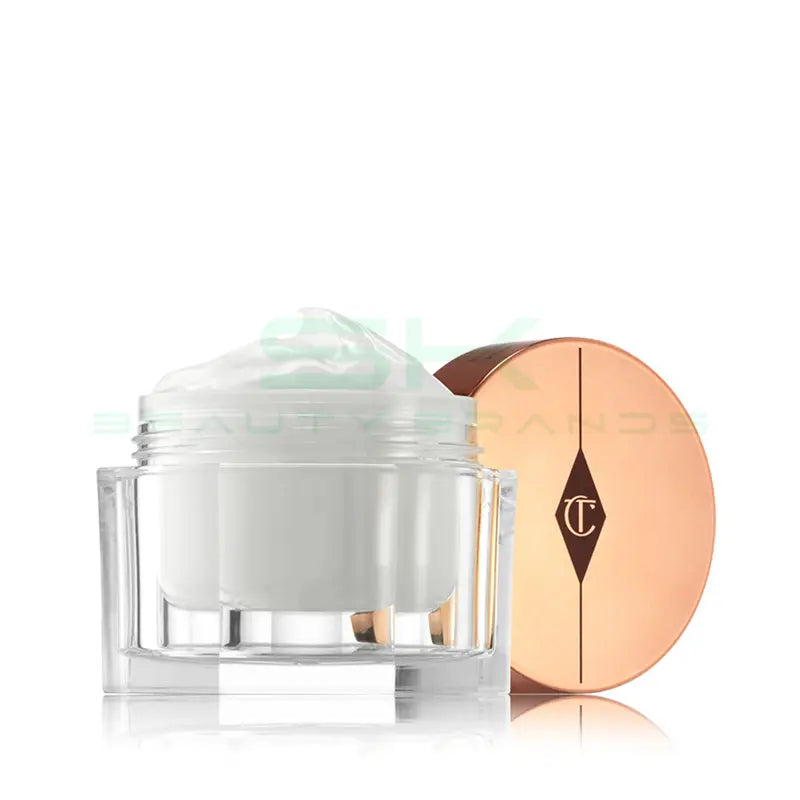 CHARLOTTE TILBURY | CHARLOTTE'S MAGIC CREAM